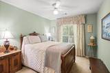 20327 Apache Lake Drive - Photo 26