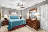 20327 Apache Lake Drive - Photo 27