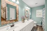 20327 Apache Lake Drive - Photo 28