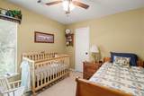 20327 Apache Lake Drive - Photo 29