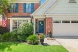 20327 Apache Lake Drive - Photo 3