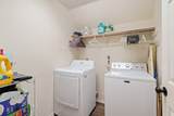 20327 Apache Lake Drive - Photo 30