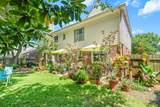 20327 Apache Lake Drive - Photo 31