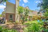 20327 Apache Lake Drive - Photo 32