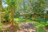 20327 Apache Lake Drive - Photo 33