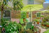 20327 Apache Lake Drive - Photo 34