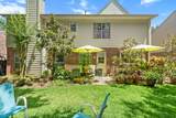20327 Apache Lake Drive - Photo 35