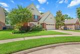 20327 Apache Lake Drive - Photo 36