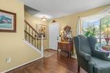 20327 Apache Lake Drive - Photo 5