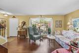 20327 Apache Lake Drive - Photo 7