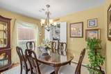 20327 Apache Lake Drive - Photo 8