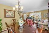 20327 Apache Lake Drive - Photo 9