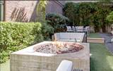 2700 Brazos Street - Photo 16
