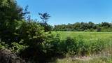 TBD County Road 748 Nar - Photo 1