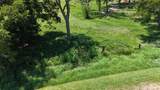 TBD County Road 748 Nar - Photo 2