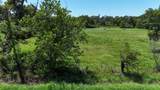 TBD County Road 748 Nar - Photo 4