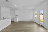 545 Wax Myrtle Way - Photo 10