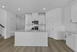 545 Wax Myrtle Way - Photo 11