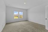 545 Wax Myrtle Way - Photo 14