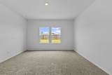 545 Wax Myrtle Way - Photo 15