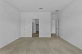 545 Wax Myrtle Way - Photo 16