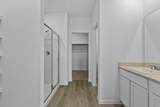 545 Wax Myrtle Way - Photo 17