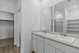 545 Wax Myrtle Way - Photo 18