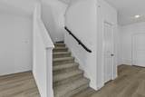 545 Wax Myrtle Way - Photo 20