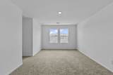 545 Wax Myrtle Way - Photo 21