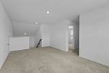 545 Wax Myrtle Way - Photo 22