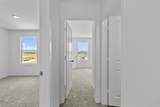545 Wax Myrtle Way - Photo 23