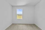 545 Wax Myrtle Way - Photo 24