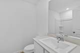545 Wax Myrtle Way - Photo 25