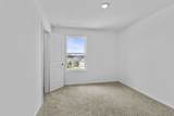 545 Wax Myrtle Way - Photo 26