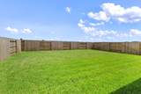 545 Wax Myrtle Way - Photo 27