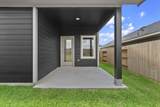 545 Wax Myrtle Way - Photo 29