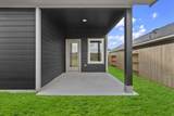 545 Wax Myrtle Way - Photo 30