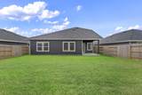 545 Wax Myrtle Way - Photo 31
