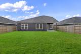 545 Wax Myrtle Way - Photo 32