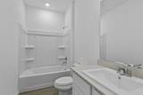 545 Wax Myrtle Way - Photo 5