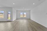545 Wax Myrtle Way - Photo 7