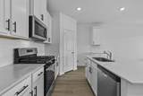 545 Wax Myrtle Way - Photo 8