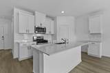 545 Wax Myrtle Way - Photo 9