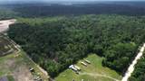 0 Parkwood Dr Trail - Photo 13