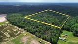 0 Parkwood Dr Trail - Photo 2