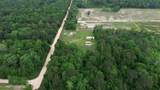 0 Parkwood Dr Trail - Photo 4