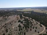 01 County Road 111 - Photo 15