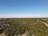 01 County Road 111 - Photo 20