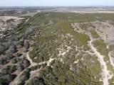 01 County Road 111 - Photo 22