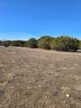 01 County Road 111 - Photo 27
